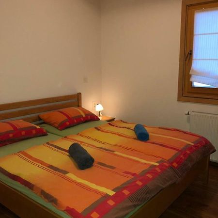 צ'רקנו Apartmaji Zlata Lisicka מראה חיצוני תמונה