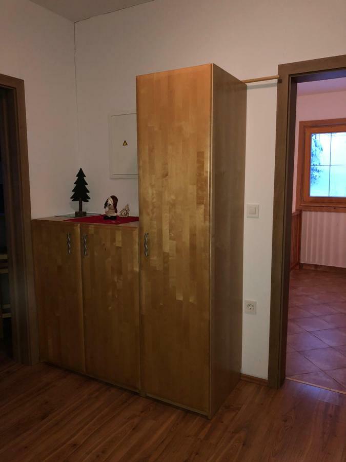 צ'רקנו Apartmaji Zlata Lisicka מראה חיצוני תמונה